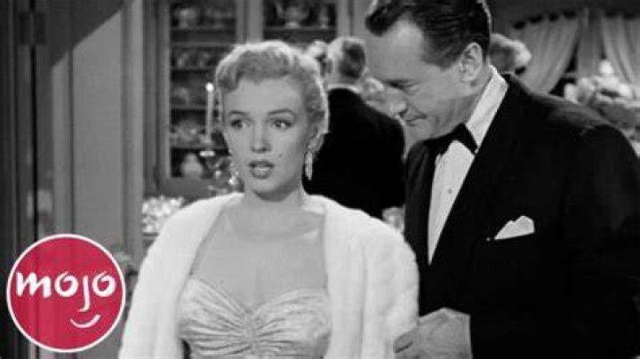 10 Classic Hollywood Scandals You May Have Never Heard Of Gameranx