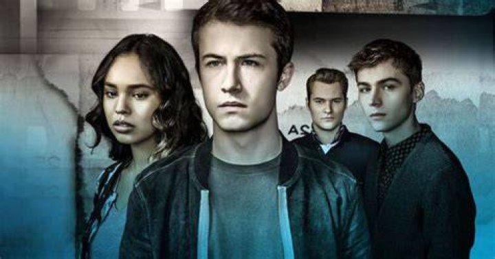 10 Curiosidades de 13 Reasons Why que voc&ecirc; provavelmente n&atilde;o sabia
