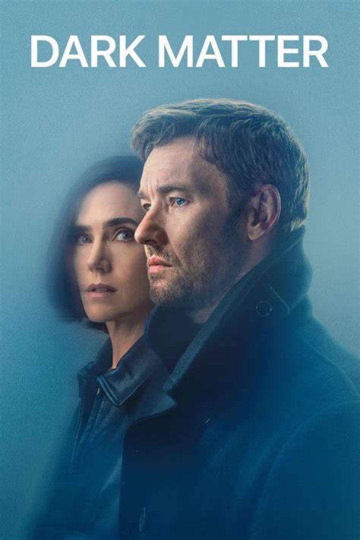 10 Series Like Dark 10 Time Travel Shows Like Dark