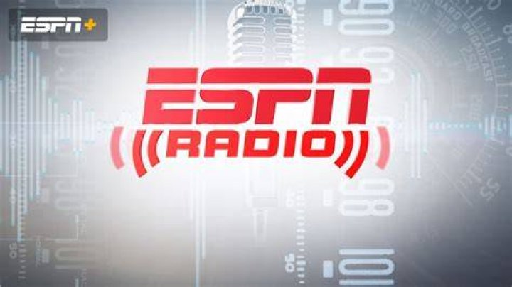 21 Questions With ESPN Radio Host & Betting Analyst Anita Marks The