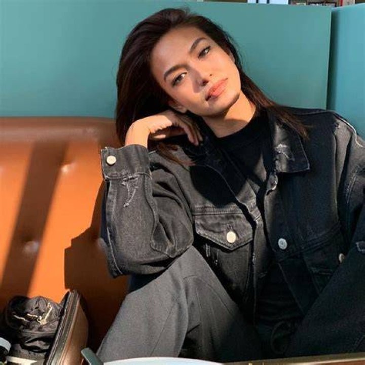 7 Potret Karraminah & Samantha Bolkiah, Putri Brunei Darussalam