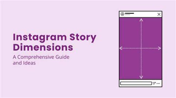 A Comprehensive Guide To IG View Domination