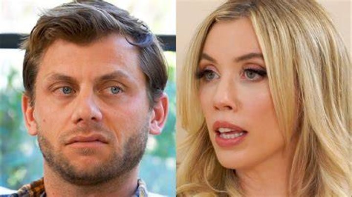 A Deep Dive Into Charlie Berens' Wife And Their Creative Partnership