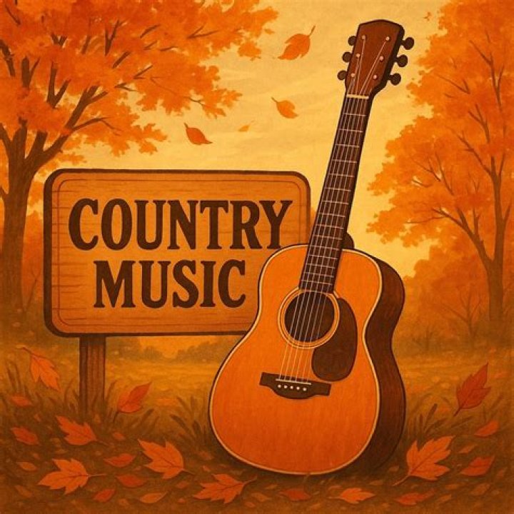 A Fortune Built On Music And More