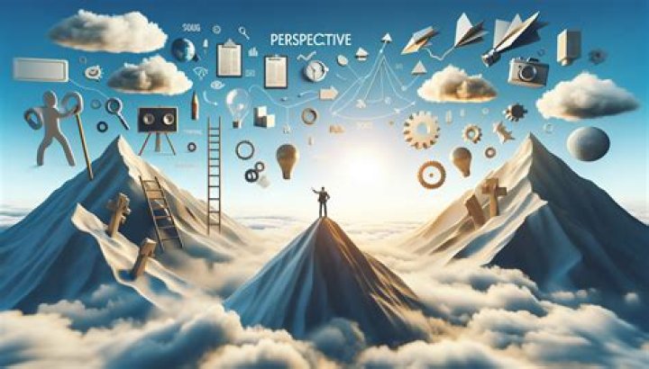 A Guide To Unprecedented Insights