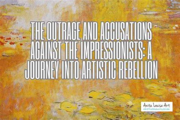 A Journey Into Music, Business, And Rebellion
