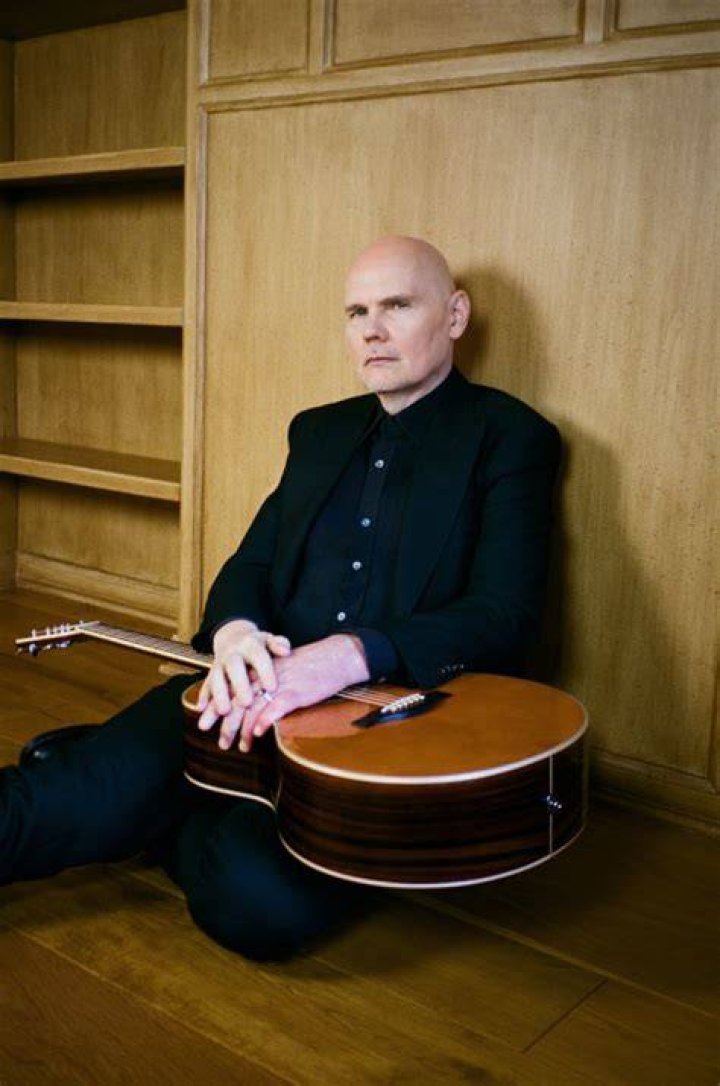 A Journey Into Wealth And Songwriting Success
