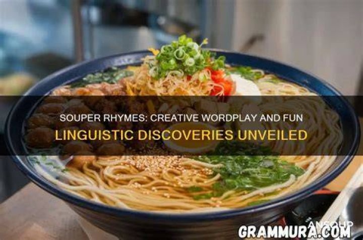 A Journey Of Linguistic Discoveries