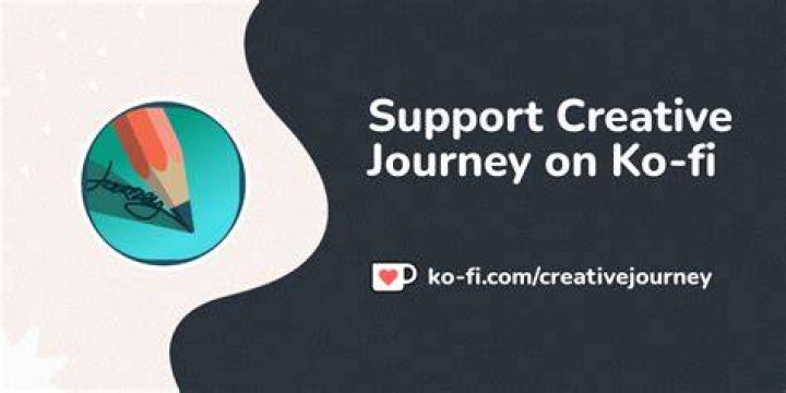 A Journey Of Love, Support, And Creative Influence