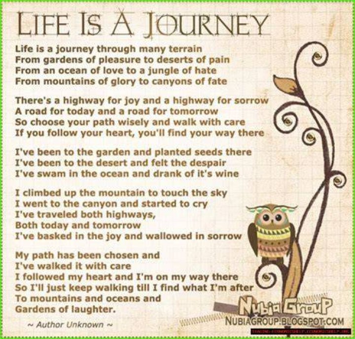 A Journey Through Her Life, Career, And Age
