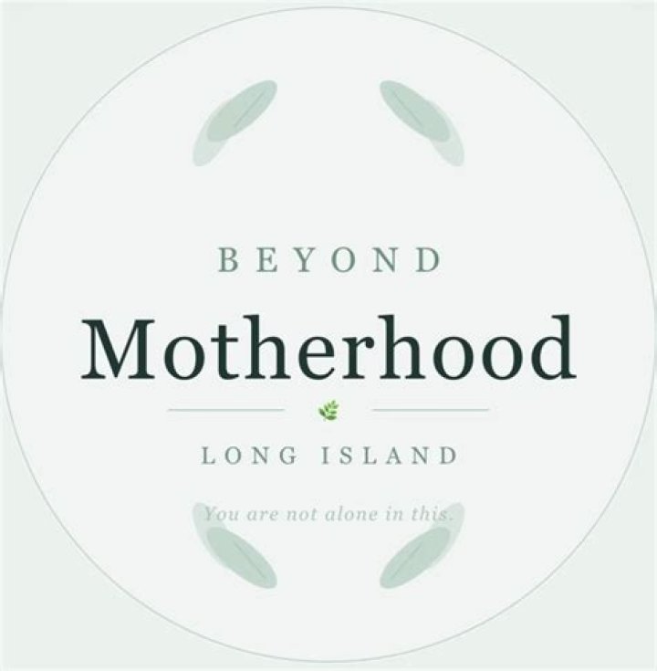 A Peek Into Motherhood And Beyond