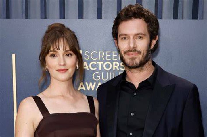 Adam Brody Is Getting a New Show on DirectTV Time