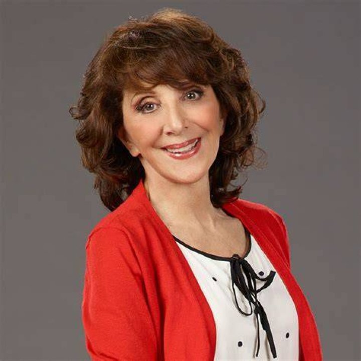 Andrea Martin HannaBarbera Wiki Fandom