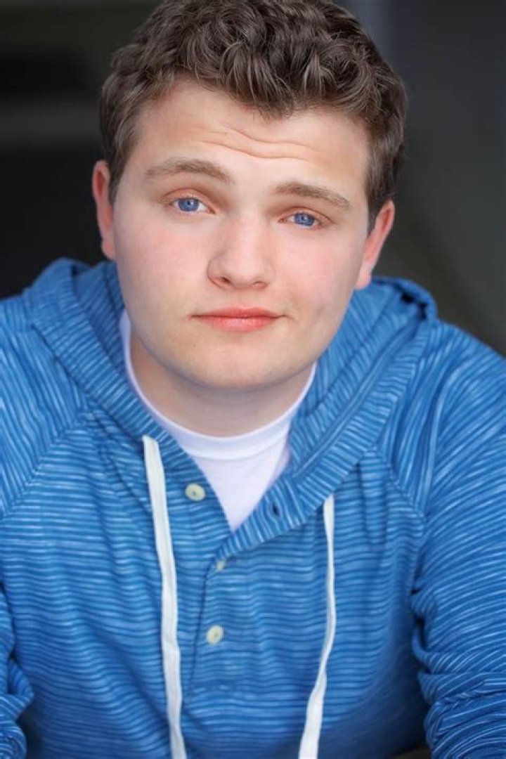 Andrew Terraciano Biography IMDb