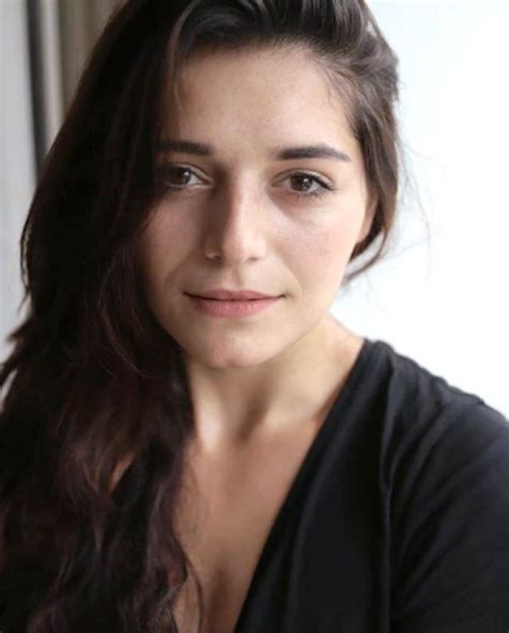 Annabel DaSilva Age, Height, Family, Biography & More &raquo; StarsUnfolded