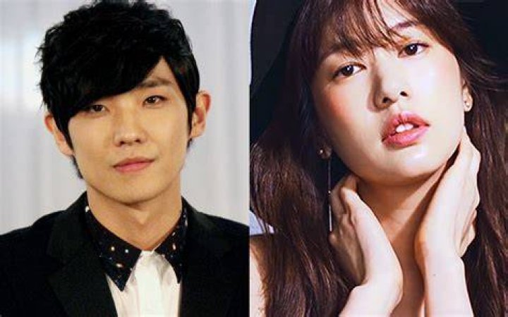 Are Lee Joon and Jung So Min still dating? allkpop