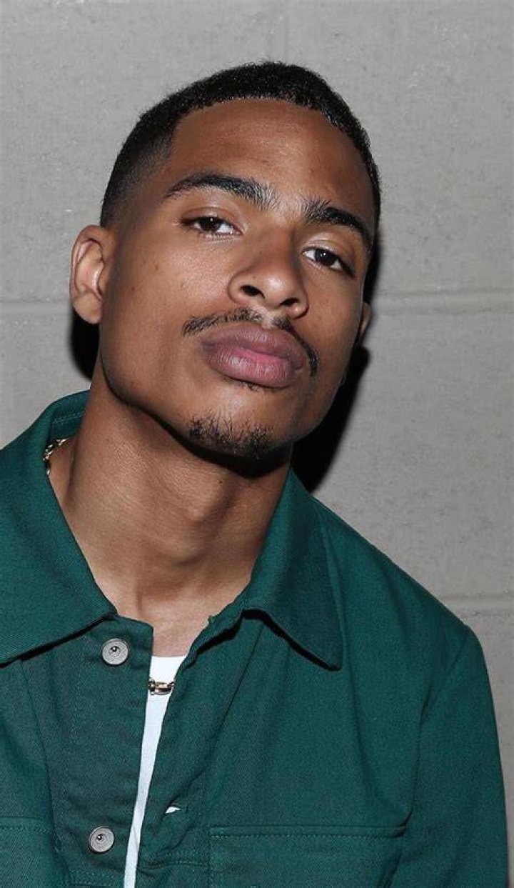 Arin Ray The XFactor Wiki FANDOM powered by Wikia