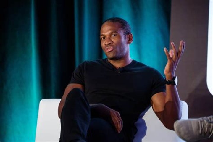 Arthur Hayes' new article decoded Here is what he said