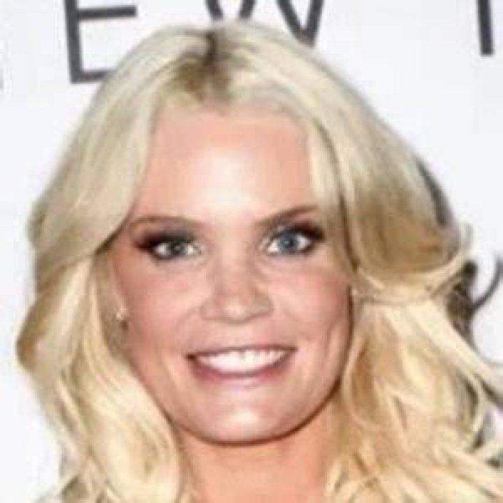 Ashley Martson wiki, bio, age, 90 day fiance, last name, instagram, height