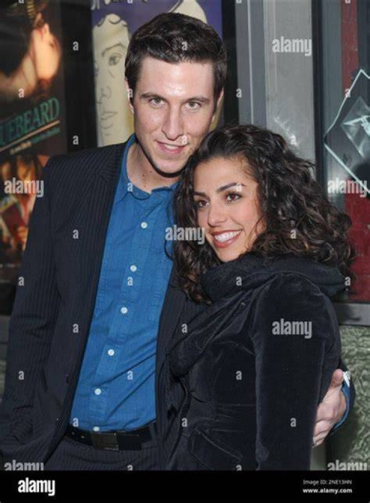 Auli'i Cravalho's Marital Status Revealed