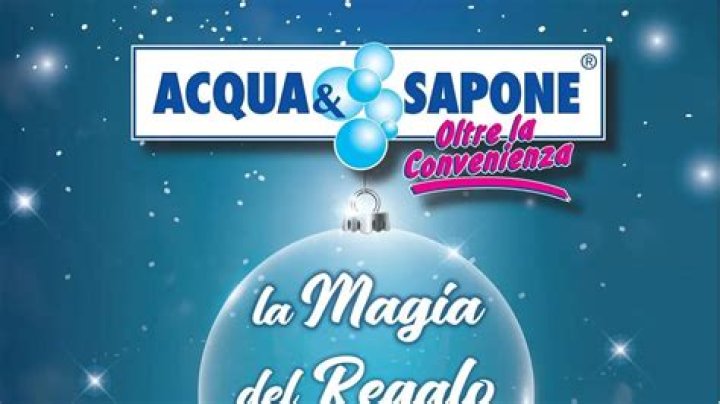 Bellezza acqua e sapone e fede bianconera Ivana Nedved, la figlia di