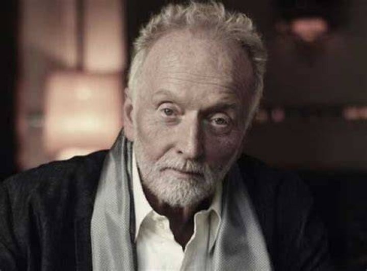 Belzebuth Star Tobin Bell Talks His New Film, Love for Horror, and John