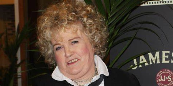 Brenda Fricker Bio, Net Worth, Life Story, Personal Life, Married