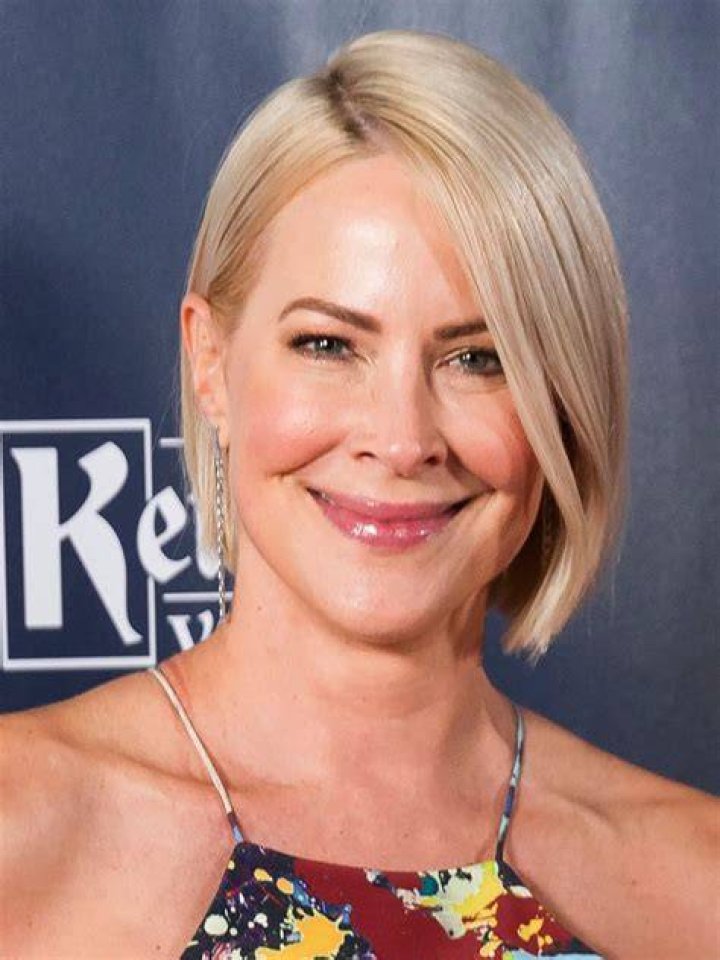 Brittany Daniel picture