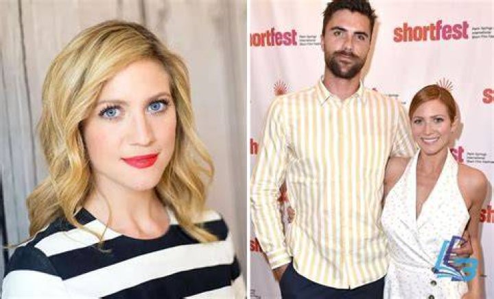 Brittany Snow Net Worth How She Millionaire? The Tough Tackle