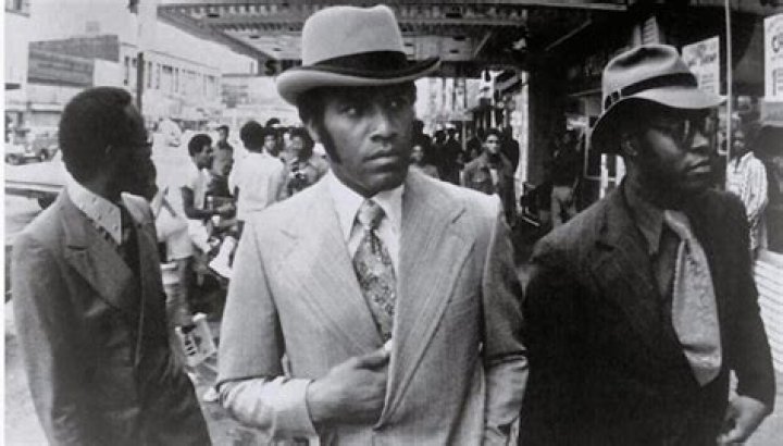 Bumpy Johnson's net worth, age, children, spouse, cause of death, facts