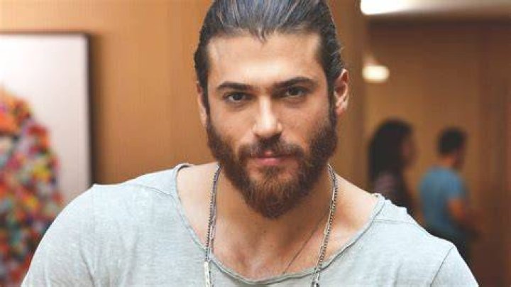 Can YamanWiki, Biography, Age, Affairs, Awards, Girlfriend, Facts
