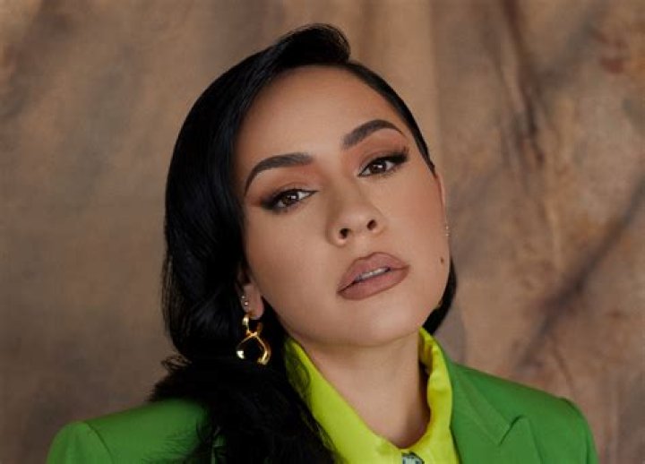 Carla Morrison Pays Tribute to Late Nun/Activist in Touching New Single