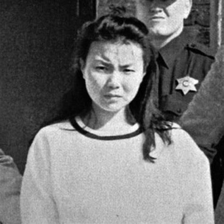 Catherine Suh Wikipedia, Birthday, Age, Reddit, Suh Sibling Killers