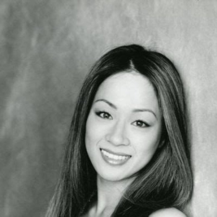 Cathleen Oveson Height, Weight, Net Worth, Age, Birthday, Wikipedia