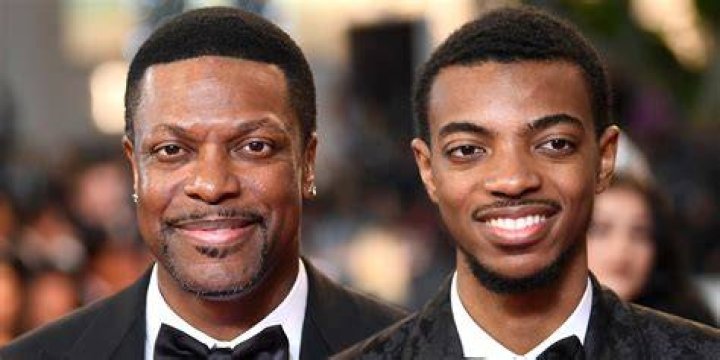 Chris Tucker Chris tucker, Fifth element, Science fiction film