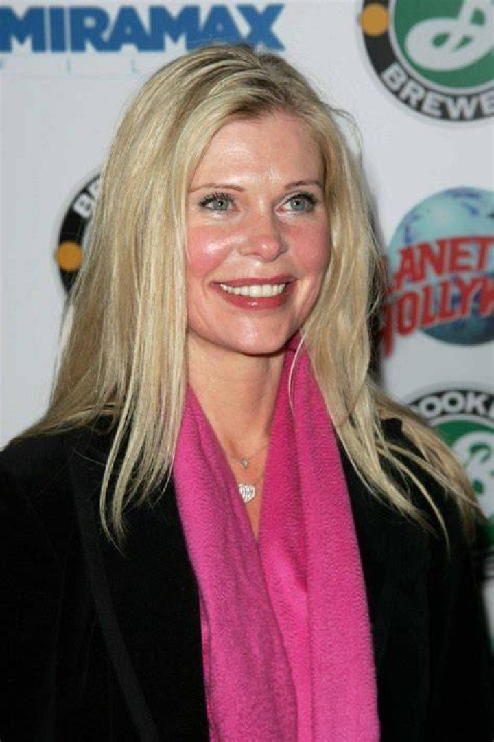 Cindy Guyer Complete Wiki & Biography with Photos Videos