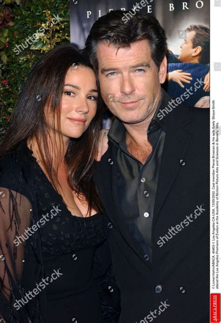 &copy; Lionel Hahn/ABACA. 570483. Los AngelesCAUSA, March 10, 2004. Paula