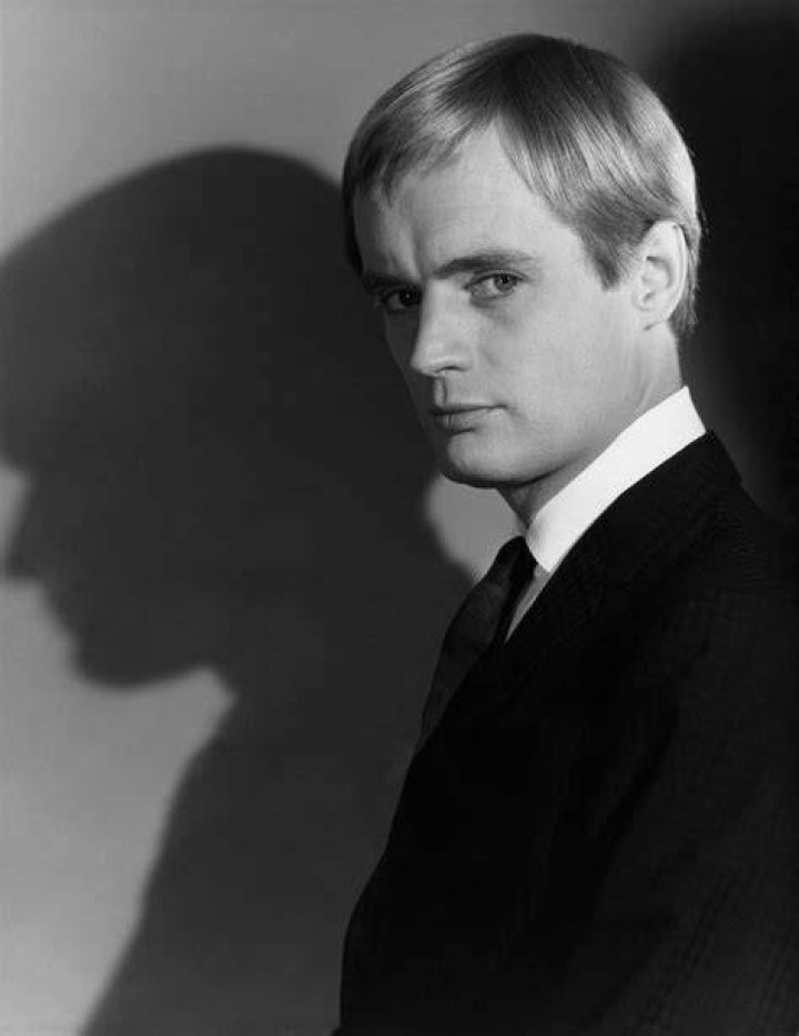 David McCallum's Children And Their Impact On Entertainment