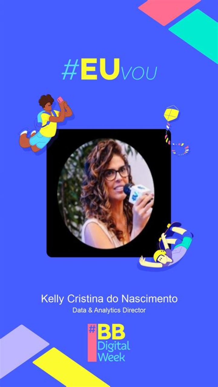 Depoimento Kelly Cristina do Nascimento Videos Vendedores YouTube