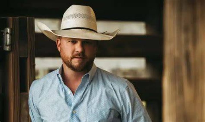 Discover Cody Johnson's True Height