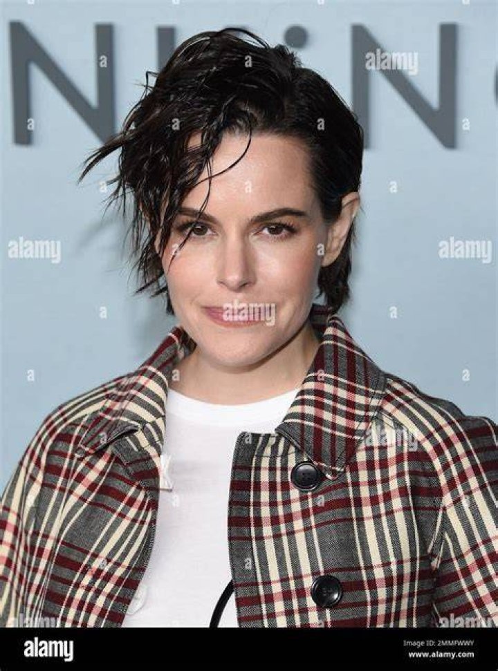 Discover Emily Hampshire's Pregnancy Journey: Unlocking Insights And Empowerment
