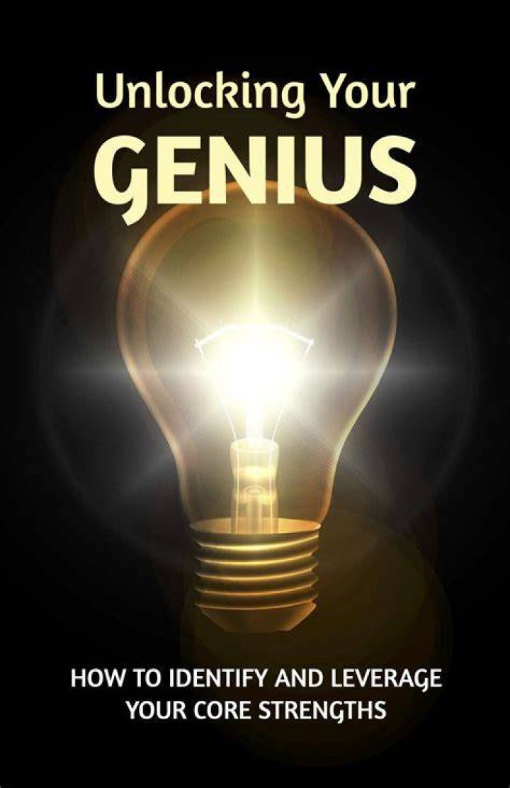 Discover The Genius Of Gordon Gerwig: Unlocking Her Creative Process