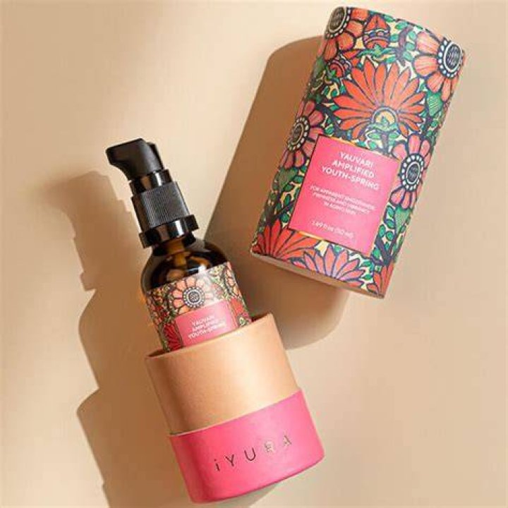 Discover The Path To A Youthful Glow