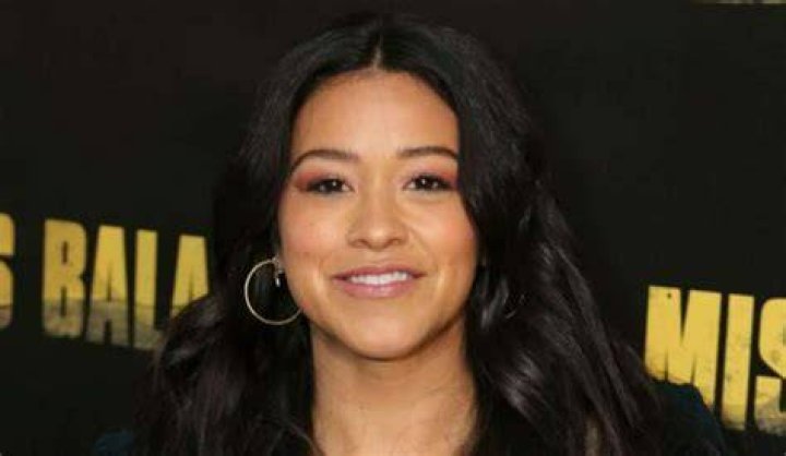 Discover The Secrets Behind Gina Rodriguez's Height And Its Impact