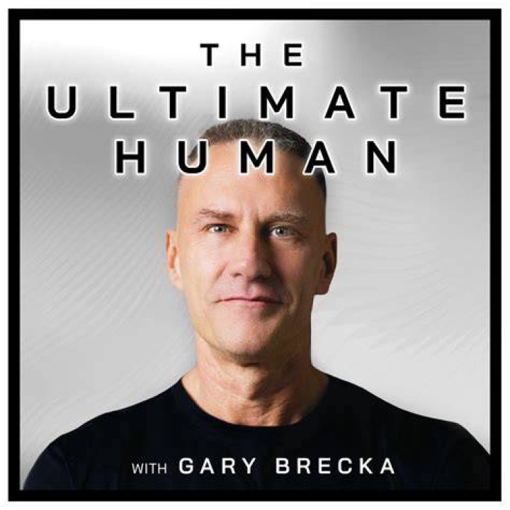 Discover The Secrets Of Innovation With Gary Brecka: Your Strategic Partner