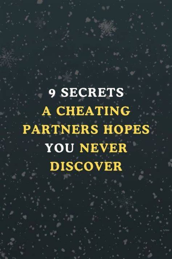 Discover The Secrets Of T.J. Linnane Partners