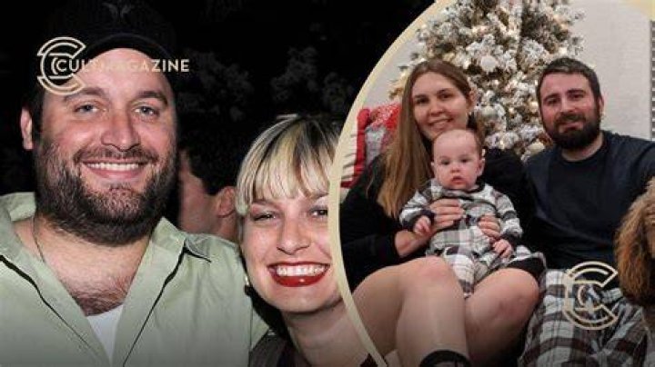 Discover The True Story Behind "Tom Segura Kids Age" And Its Impact