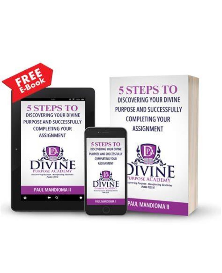 Discover Their Extraordinary Abilities And Divine Purpose