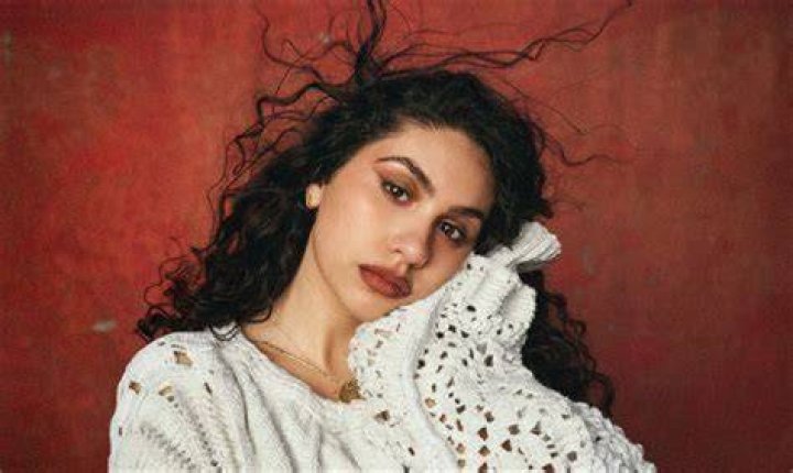 Discover Uncover Mel Barcenas's Net Worth Secrets
