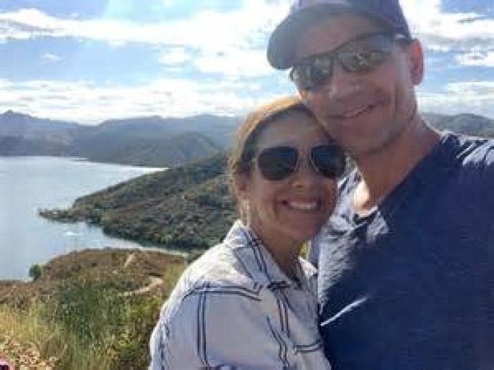 Discoveries About Brian Dietzen's Wife